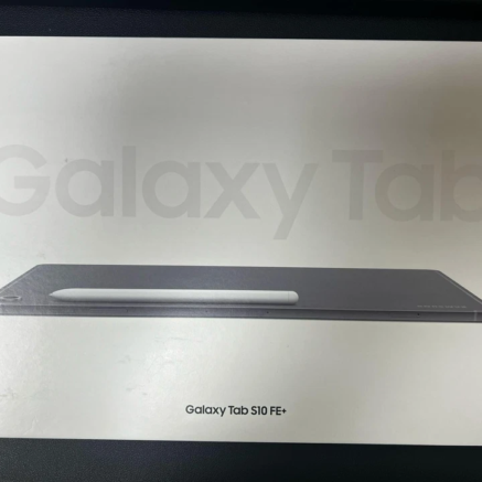 alaxy Tab S10 FE+.........