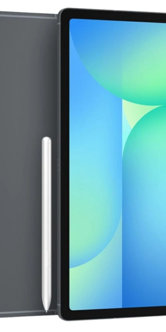 galaxy-tab-s10-fe-plus-tablet-with-128gb-and-256gb-storage-8gb-and-12gb-ram-s-pen-support-premium-performance-from-kidsedutab