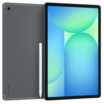galaxy-tab-s10-fe-plus-tablet-with-128gb-and-256gb-storage-8gb-and-12gb-ram-s-pen-support-premium-performance-from-kidsedutab