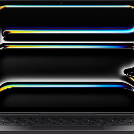 magic-keyboard-m4-ipad-pro-11-inch-black-at-best-prices-in-nigeria-lagos-abuja-port-harcourt-enugu-onitsha-from-kidsedutab-nigeria