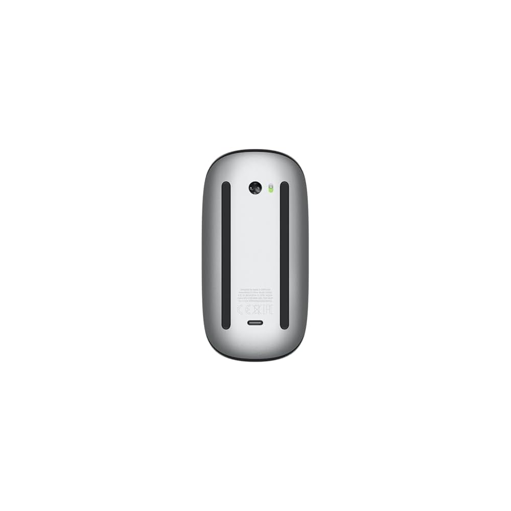 Apple Magic Mouse 3 - Image 3