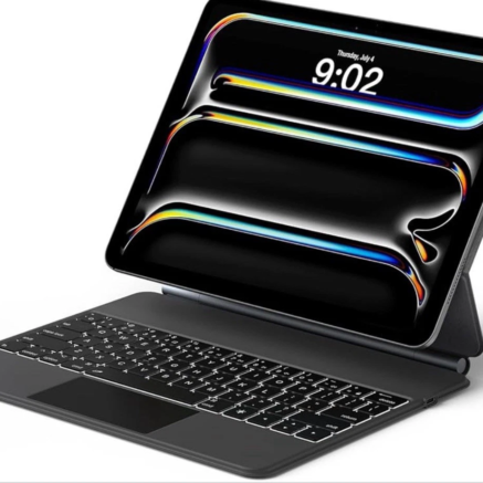 magic-keyboard-m4-ipad-pro-13-inch-at-best-prices-in-nigeria-lagos-abuja-port-harcourt-enugu-onitsha-from-kidsedutab-nigeria