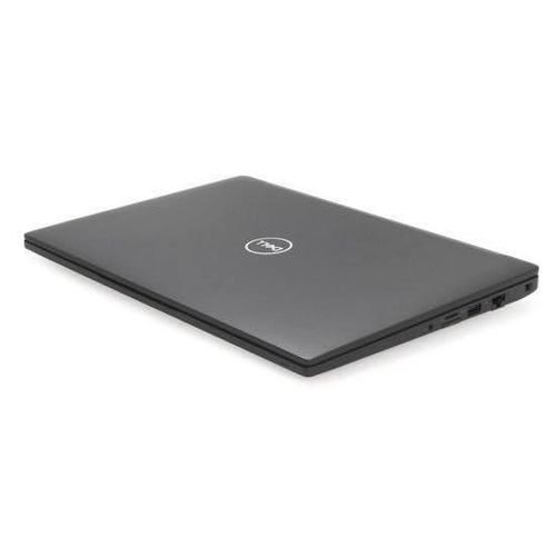Dell Latitude 14” — Core i5, 8GB RAM, 256GB SSD, Windows (Business Series) - Image 4