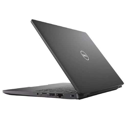 Dell Latitude 14” — Core i5, 8GB RAM, 256GB SSD, Windows (Business Series)