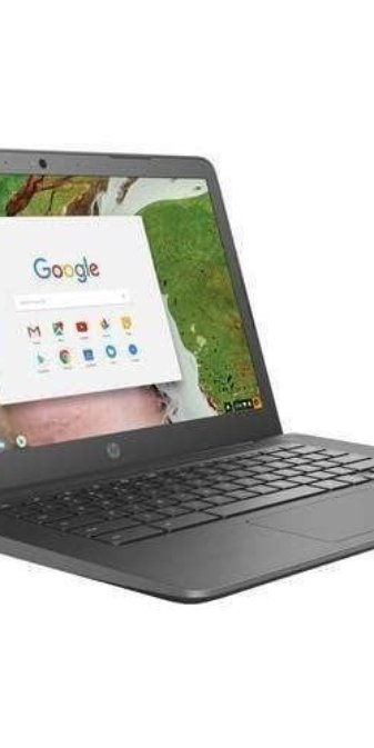 hp laptops