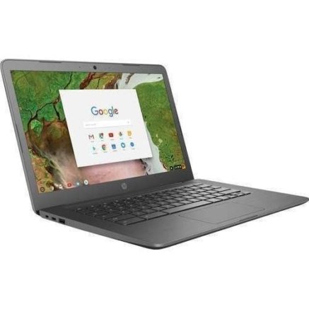 hp laptops