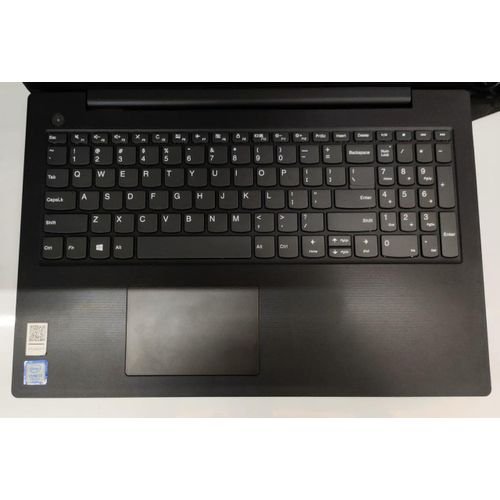 Lenovo IdeaPad 3 15.6” — Core i3, 8GB RAM, 256GB SSD, Windows - Image 3