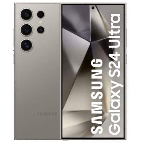 samsung-phones