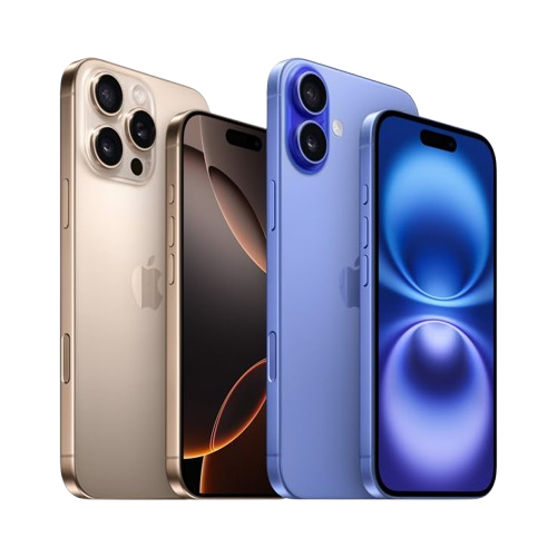 Iphone Deals